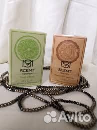 Avon эйвон по закупке духи косметика