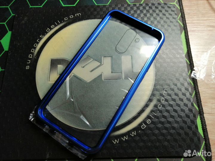 Чехол для телефона Huawei Mate 20 Lite