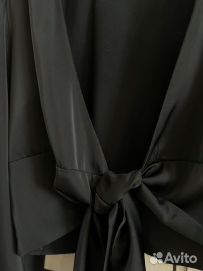 Блуза женская 42 элегантная