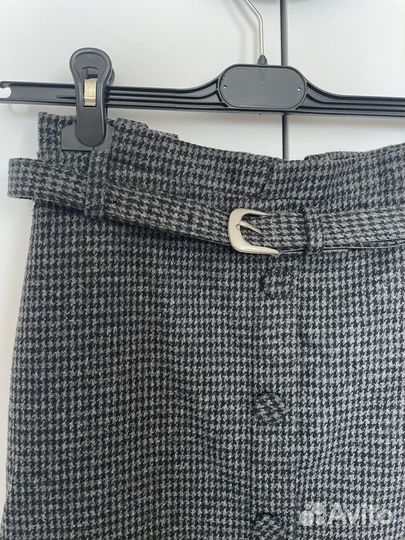 Женские вещи пакетом