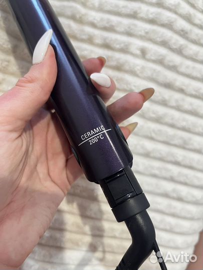 Выпрямитель roventa