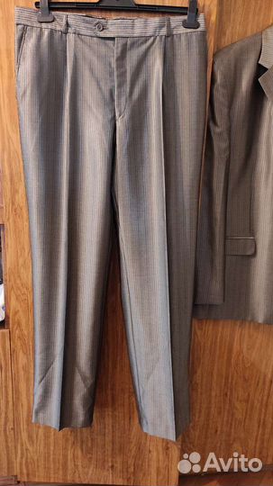 Вещи мужские.Размер 56