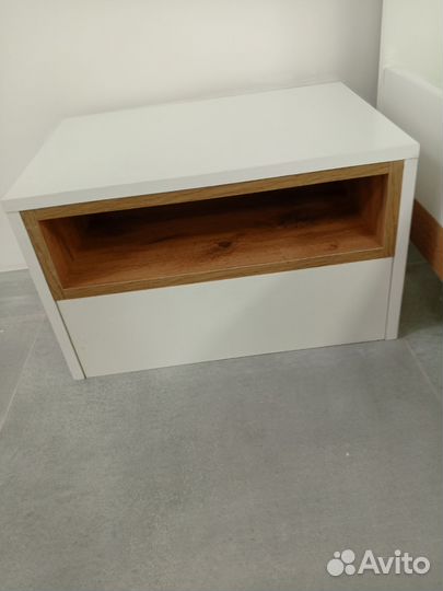 Сборщик мебели