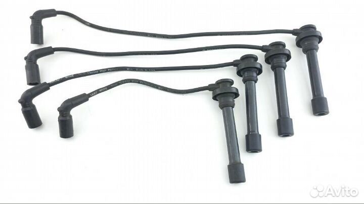 Провод высокого напряжения Great Wall Hover