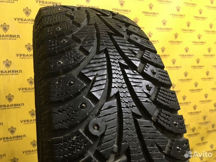 Hankook Winter I'Pike 175/65 R14 82T