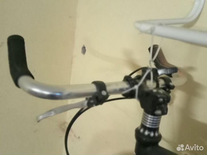 Велосипеды бу взрослый скоростной