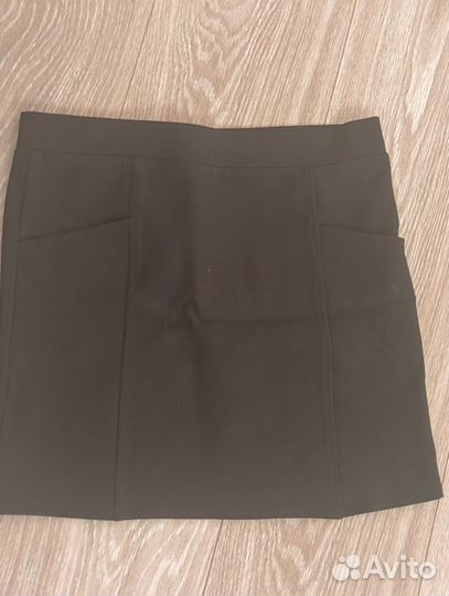 Платья, юбки