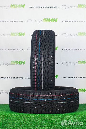 Cordiant Snow Cross 185/70 R14