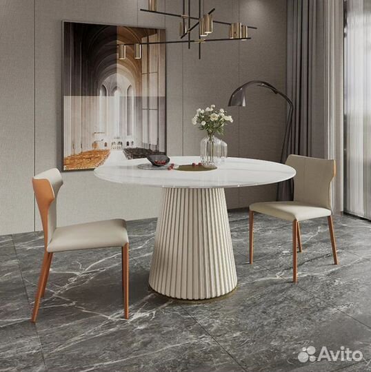 Кухонный стол