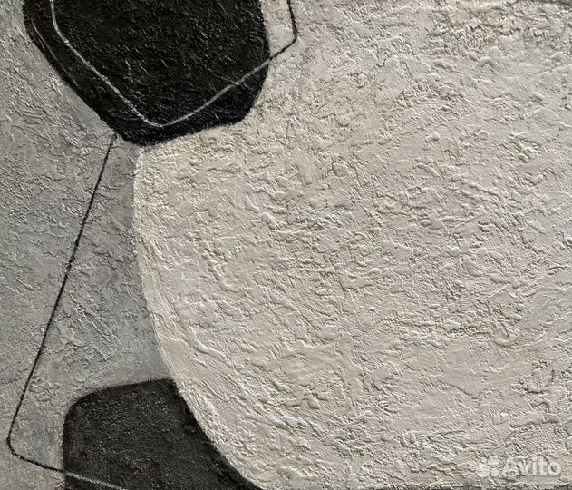 Интерьерная картина