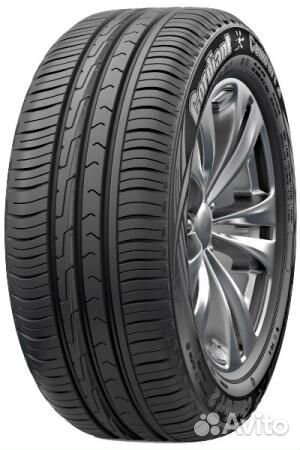 Cordiant Comfort 2 175/65 R14 86H