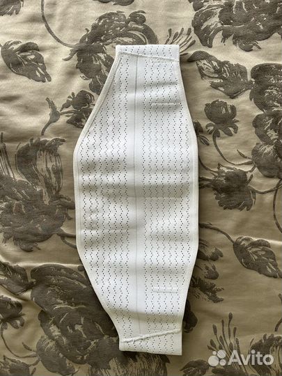 Бандаж для беременных и после родов