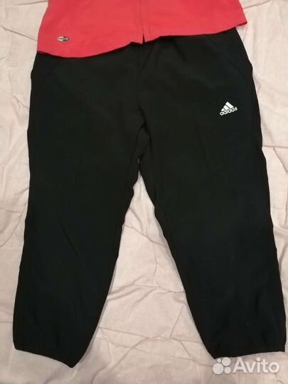 Спортивный костюм adidas оригинал женский