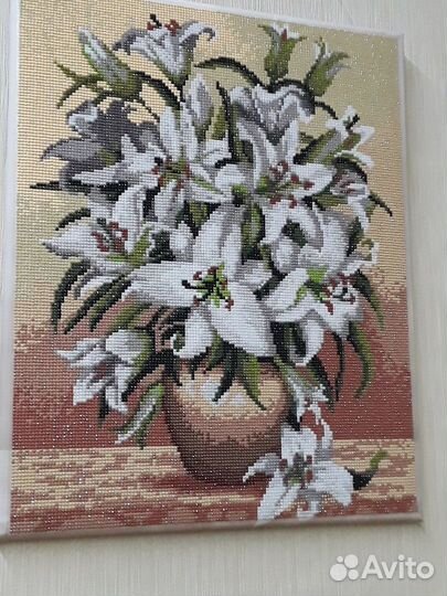 Продаю картину