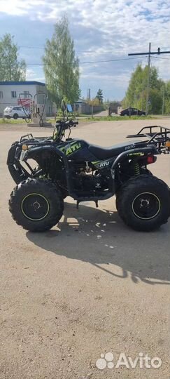 Rato hammer 200