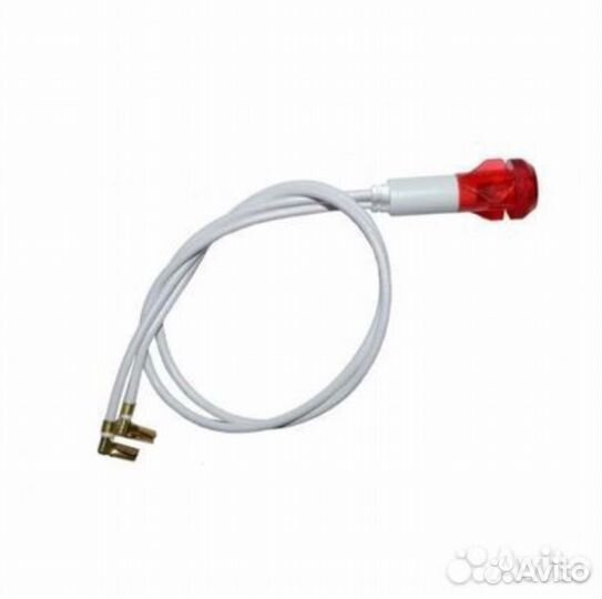 Запчасти для водонагревателя