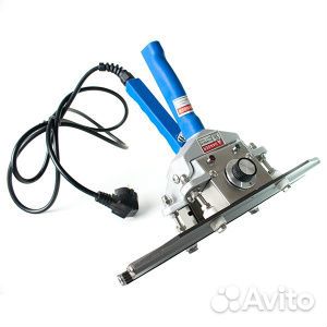 Мобильный ручной запайщик FKR-300 FoodAtlas Pro