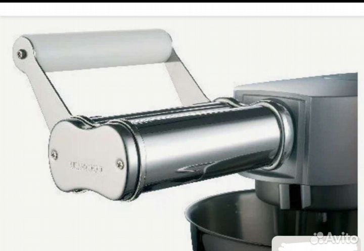 Насадка Kenwood AT 971A