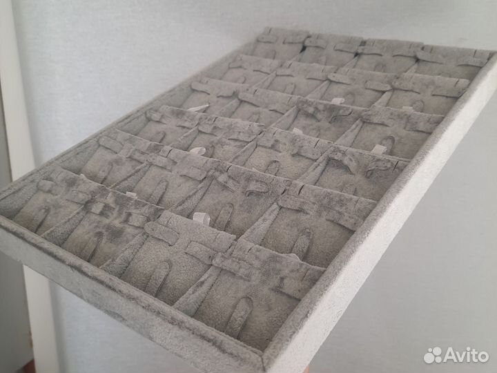 Ювелирный магаин