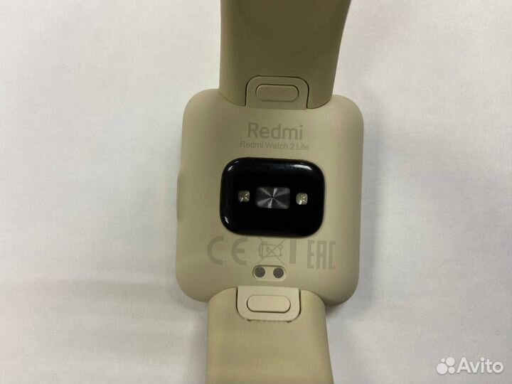 Xiaomi Redmi Watch 2 Lite (16)