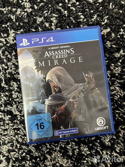 Игры для приставок ps4 диск
