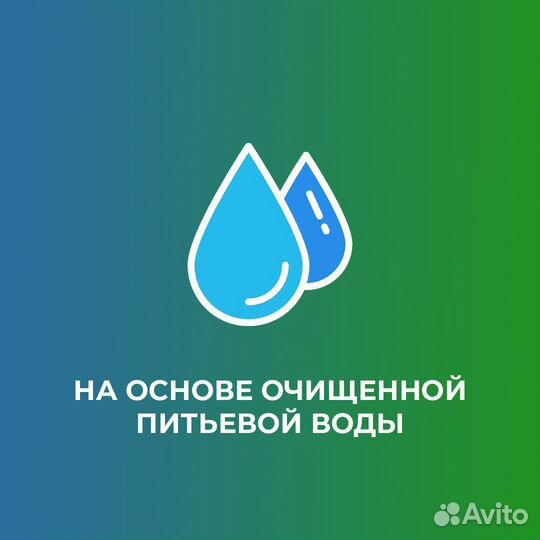 Жидкое мыло matrёshka Вишня 5 л