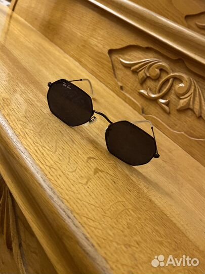 Очки Ray Ban