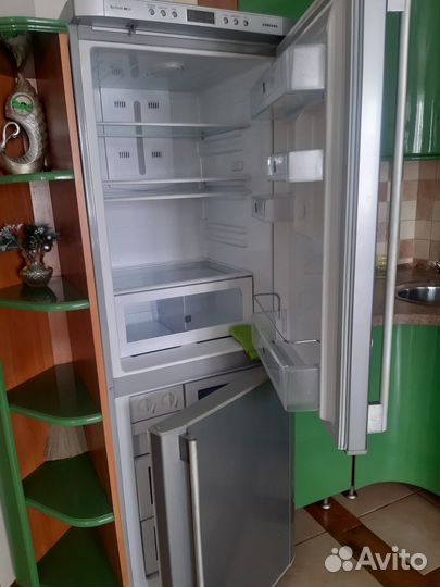 Техника для кухни