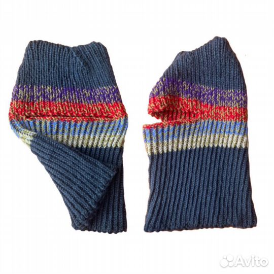 Рукав для армрестлинга, балаклавы, шапки, шарфы