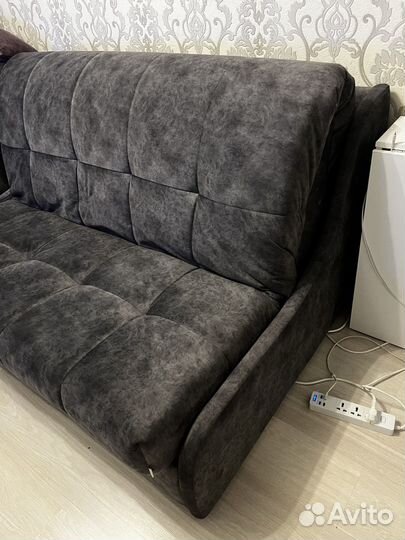 Диван Rivalli -Турин