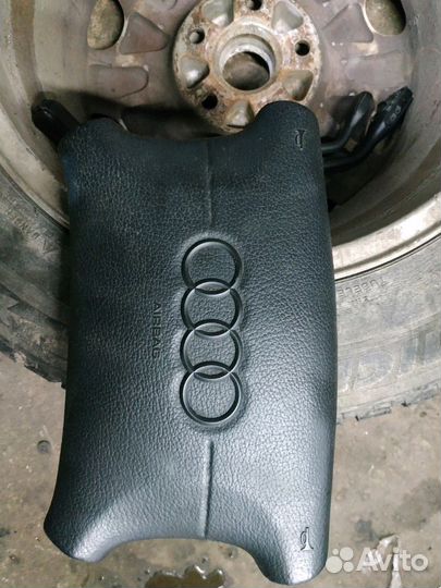 Airbag A4,A6,A8,S8,S6