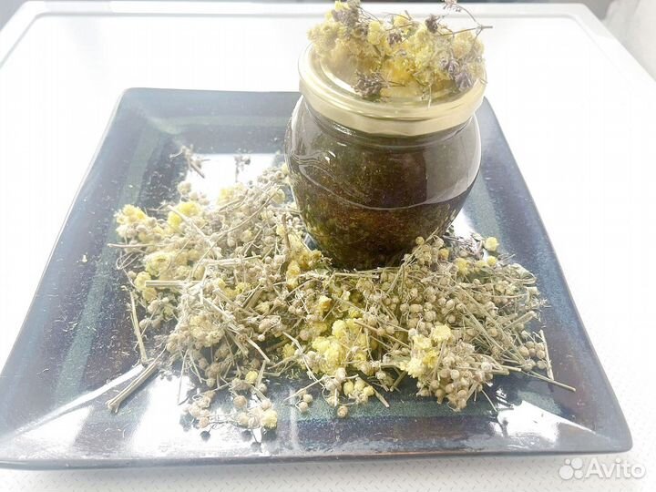 Средство для усиления потенции