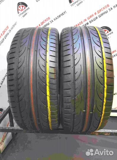 Hankook Ventus V12 Evo2 K120 235/45 R17 98Y