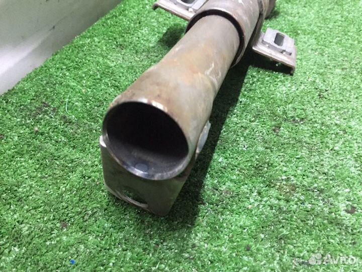 Рулевая колонка Daewoo Nexia N150 седан 1 2010