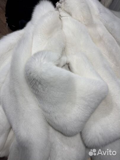 Писец шкура