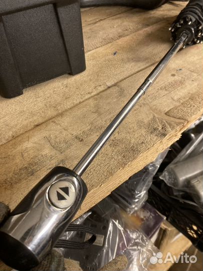 Зонт автомат