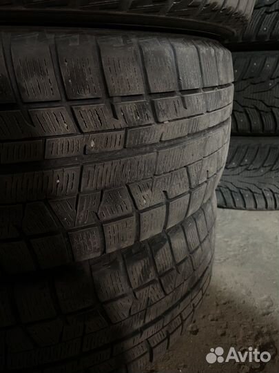 Yokohama Ice Guard IG50+ 205/55 R16 91Q