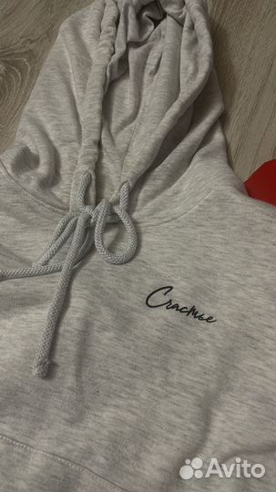 Женские вещи пакетом