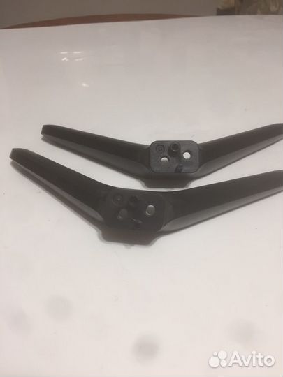 Ножки для телевизора Daewoo L32A645VTE