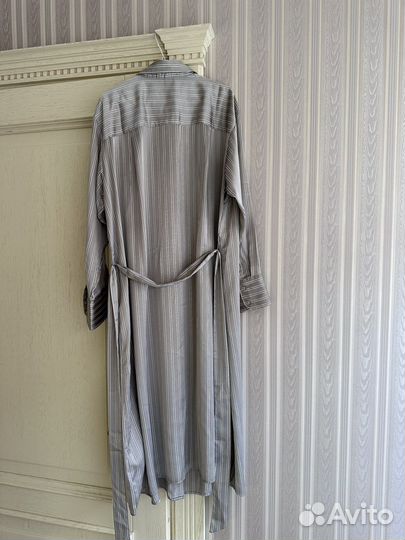 Халат HM XL