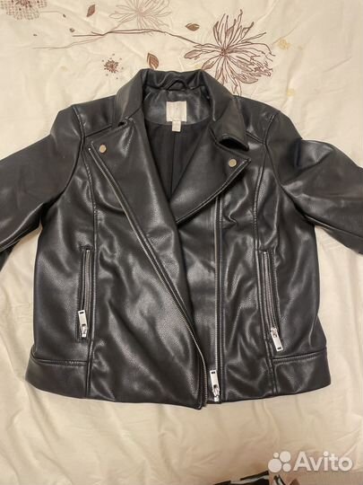Косуха hm
