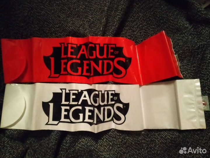 Надувная бита