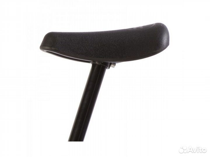 Беговел strider sport 12. Торг