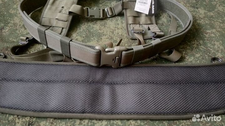 Рпс Немезида 5 Сплав