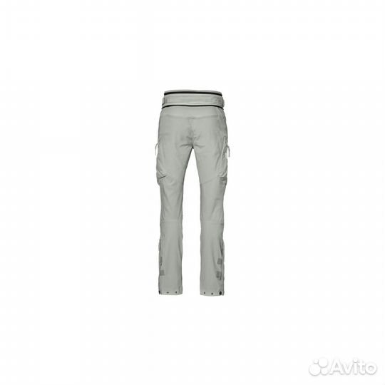 Мото штаны летние BMW Aravis AIR