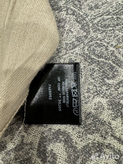 Водолазка loro piana женская