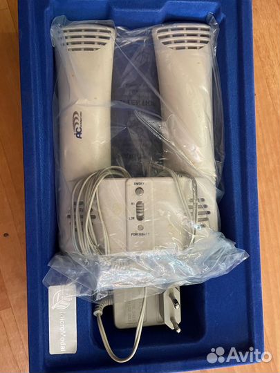 Сушка для обуви