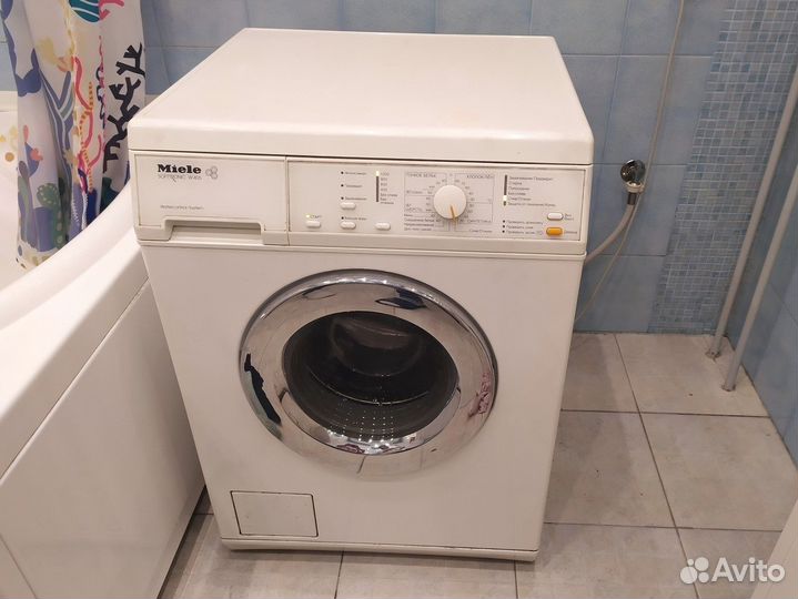 Ремонт стиральных машин Ремонт посудомоечных машин