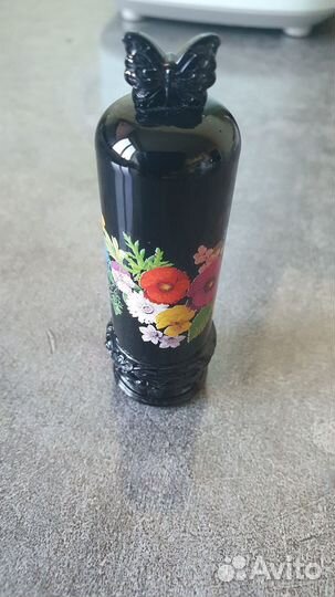 Anna sui помада