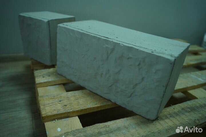 Блок угловой внутренний був 40.19.40